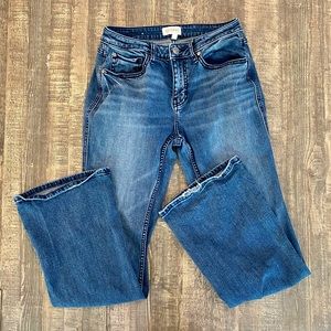 Shyanne Jeans size 31 short